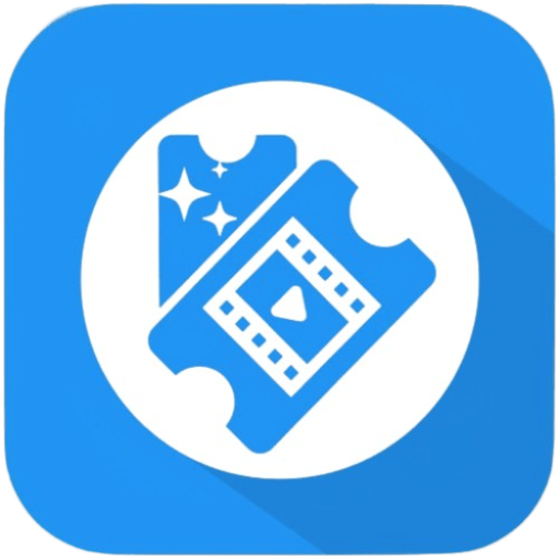 FlickFind Logo